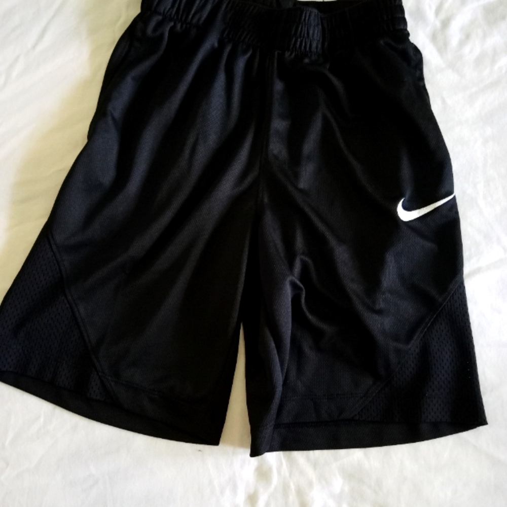 Nike Dri-FIT